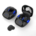 Sports Wireless Bluetooth Earbuds