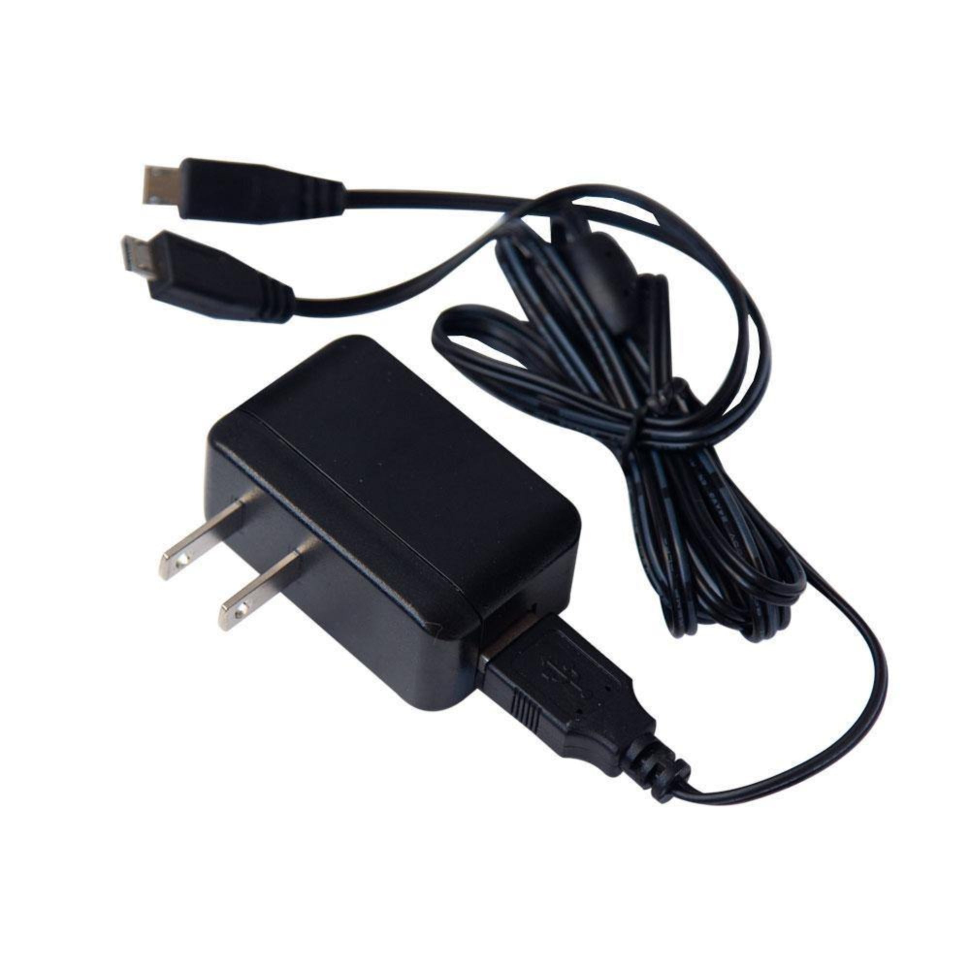 Gobi Heat Replacement Heated Sock Wall Charger