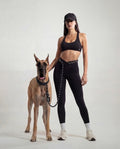 Hands Free Dog Leash