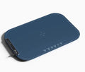 Willing 250W Portable Food Warming Mat – Navy Blue